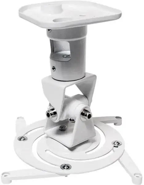 Suport Videoproiector LogiLink BP0003, de tavan