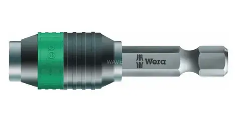 Suport Wera Rapidaptor 889/4/1 K, 1/4inch