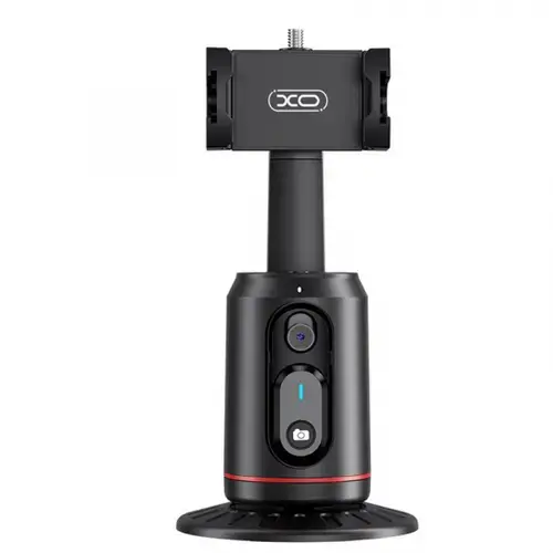 Suport XO Design SS16 Face Tracking 360, Universal, Negru
