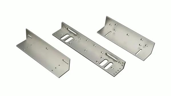 Suport ZL pentru fixare electromagnet 280 kg, ACM-Y280ZL