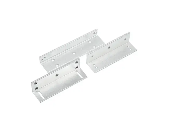 Suport ZL pentru fixare electromagnet MBK-180NZL
