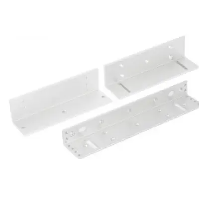 Suport ZL pentru fixare electromagnet YM-180N(LED), YM-180N cod MBK-180NZL