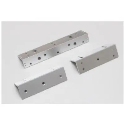 Suport ZL pentru montarea electromagnetilor SM-150LEDA SB-150ZLLEDA
