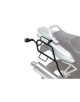 Suporti genti laterale SHAD H0CB10SF