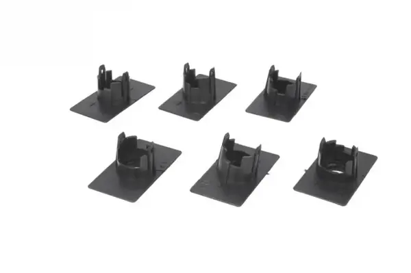 Suporti senzori parcare fata (6 buc) OPEL INSIGNIA A intre 2008-2013