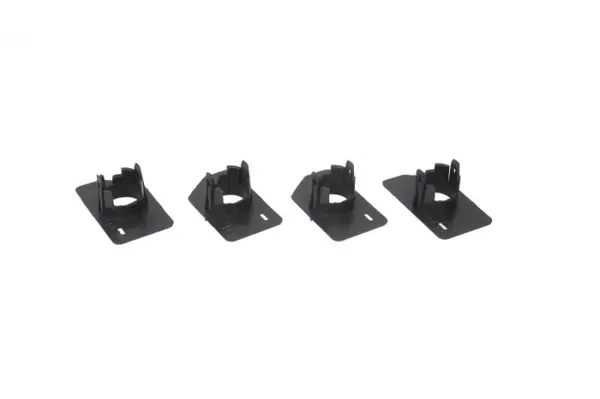 Suporti senzori parcare spate (4 buc.) OPEL SIGNUM, VECTRA C, VECTRA C GTS intre 2002-2005