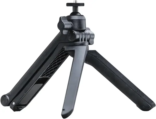 SuportInsta360 - Tripod Multi Mount, ONE RS/R/Ace/GO/Link