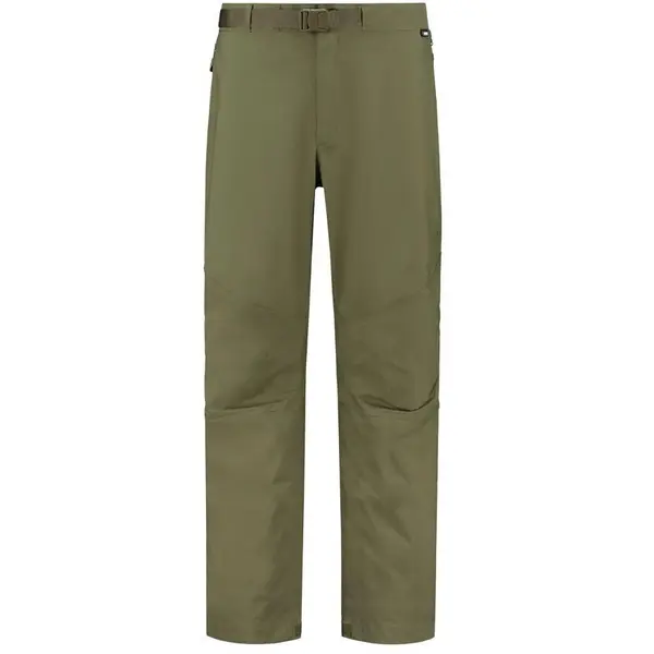 Suprapantalon Drykore Trousers Olive Marime S