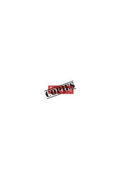 Supreme Copies - Supreme Copies
