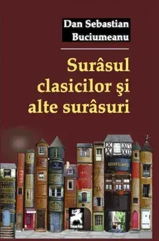 Surasul clasicilor si alte surasuri/Buciumeanu