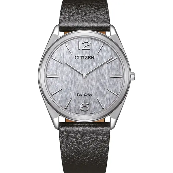 Suratto ar3120-16a