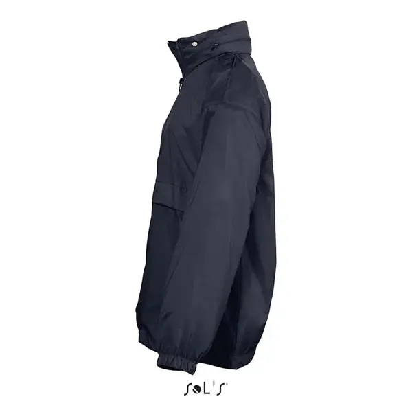 SURF KIDS WINDBREAKER 210g SURF KIDS WINDBREAKER 210g
