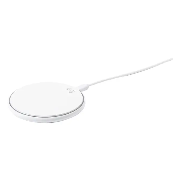 Surge Incărcător wireless