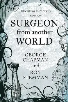 Surgeon from Another World, Paperback/George Chapman