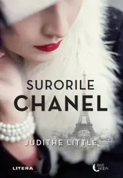Surorile Chanel/Judithe Little