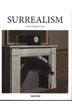 Surrealism