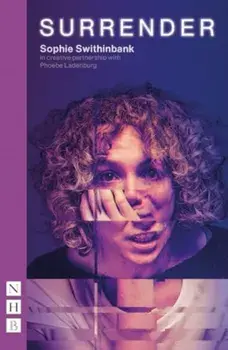 Surrender, Paperback/Sophie Swithinbank