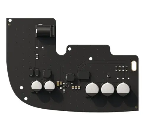 Sursa 12V pentru Hub 2 Ajax, S-AJAX 12VPSUHub2