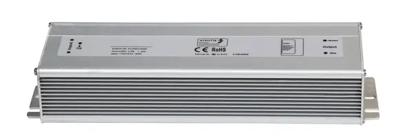 Sursa Alimentare Banda LED 150W IP65