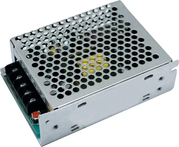 Sursa Alimentare Banda LED 200W IP20