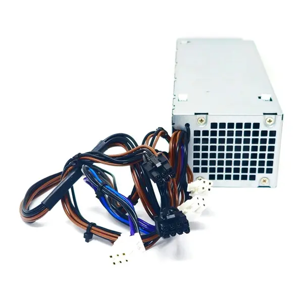 SURSA ALIMENTARE DELL 460W; compatibil:OptiPlex 3060 MT, 5060 MT, 7060 MT