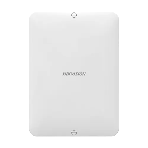 Sursa alimentare pe magistrala, OUT 10.7-15V, 3A - HIKVISION DS-PR531-3A