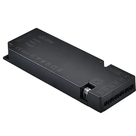 Sursa alimentare super slim 12V 60W 5A IP20 Optonica 6293