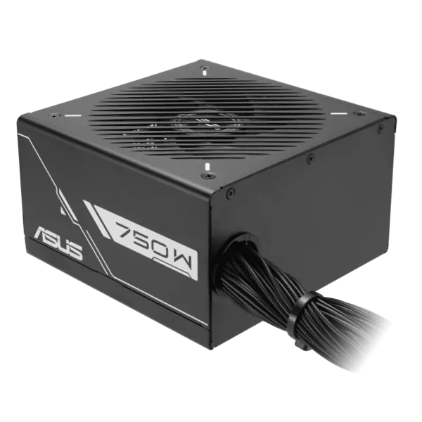 SURSA ASUS PRIME 750B W BRONZE SURSA ASUS PRIME 750B W BRONZE