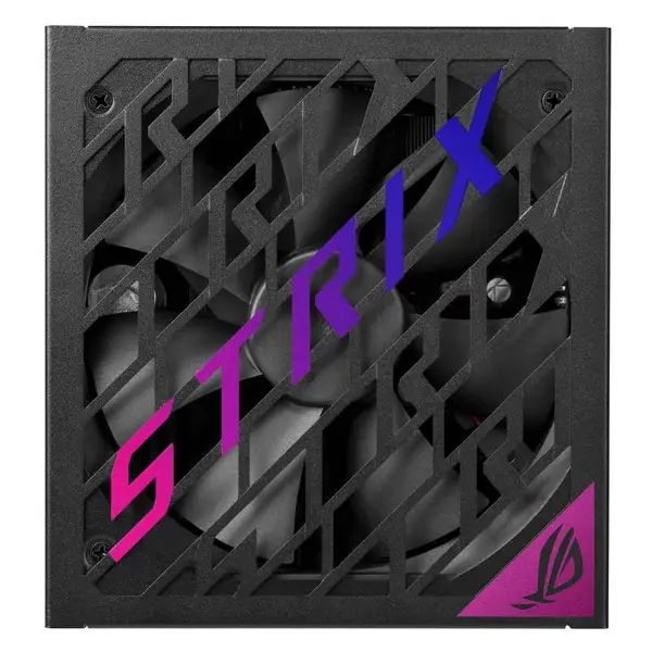 SURSA ASUS ROG STRIX 850W PLATINUM SURSA ASUS ROG STRIX 850W PLATINUM