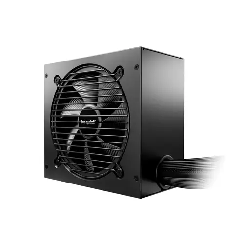 Sursa be quiet! Pure Power 12, 80+ Gold, 1000W