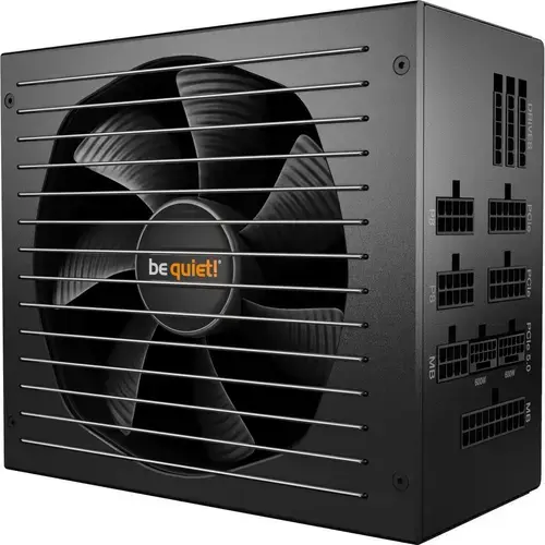 Sursa Be quiet! Straight Power 12 Platinum 1200W, ATX 3.1, PCIe 5.1