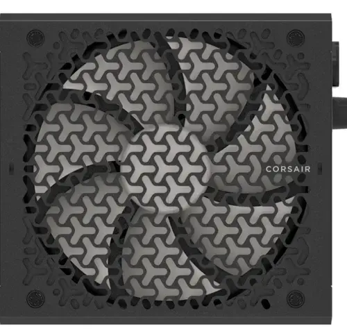 Sursa Corsair RM850x, 80+ Gold, 850W (Negru)