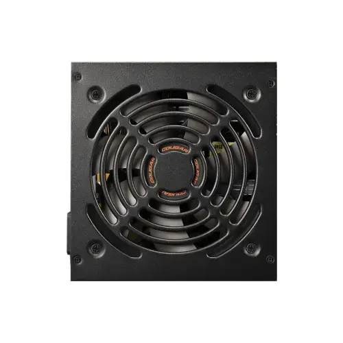 Sursa Cougar Atlas 650, 650W, 80+ Bronze