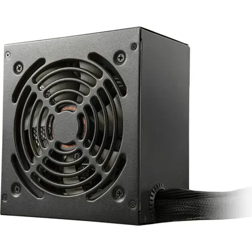 Sursa Cougar ATLAS 750, 80+ Bronze, 750W