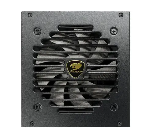 Sursa Cougar GEX 850 , 850W, 80+ Gold, Full Modulara