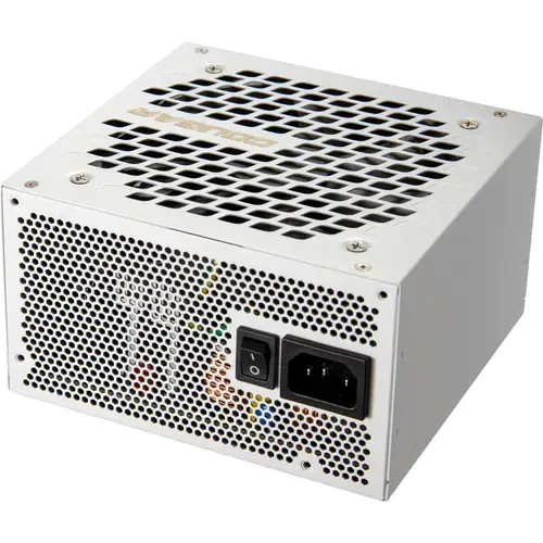 Sursa Cougar GEX X2 SNOW, 80+ Gold, 1000W, Full Modulara