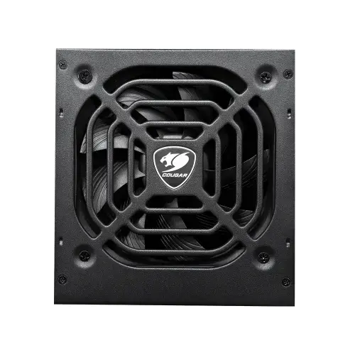 Sursa Cougar STC500, 500W, 80+