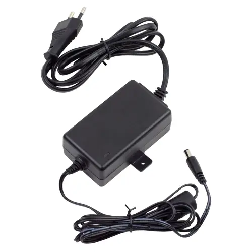 Sursa de alimentare 12V, 2Ah - Pulsar
