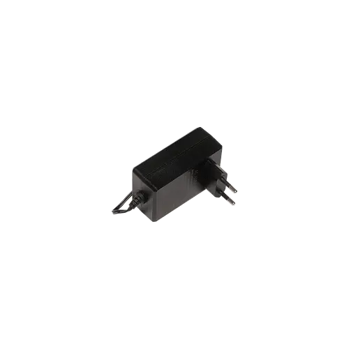 Sursa de alimentare 48V, 0,95A - Mikrotik MT48-480095-11DG