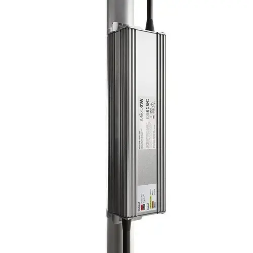 Sursa de alimentare AC/DC MikroTik Outdoor