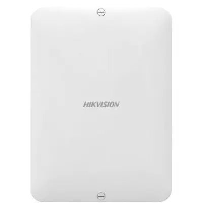 Sursa de alimentare cu BUS Hikvision DS-PR531-3A