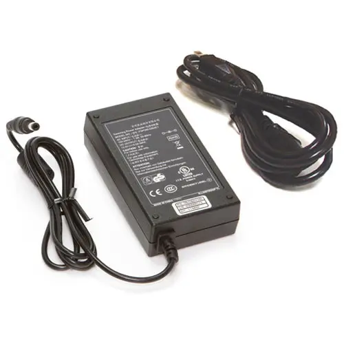 Sursa de alimentare FSP-10A, 12V, 10A