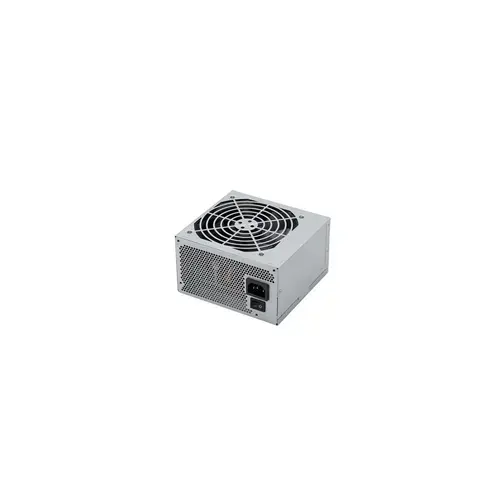 Sursa de alimentare FSP, Bitfenix, 80 Plus Bronze, 550W, Argintiu