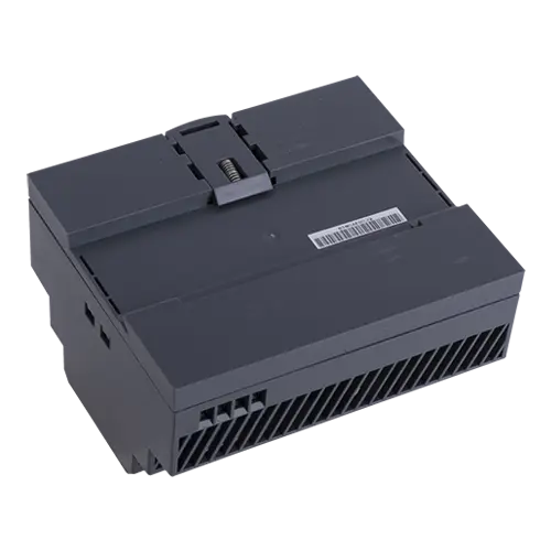 Sursa de alimentare in comutatie, 24V / 6.25A, sina DIN - MEAN WELL HDR-150-24