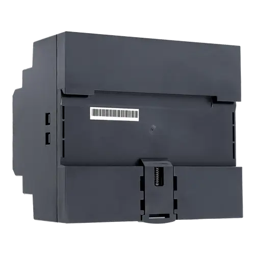 Sursă de alimentare în comutație 48V / 3.2A / 153.6W, șină DIN, Mean Well HDR-150-48