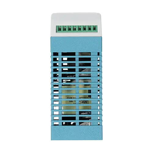 Sursă de alimentare în comutație cu back-up, 13.8V / 4.3A, 59.34W, șină DIN, MEAN WELL DRC-60A