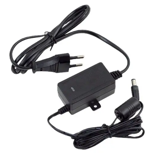 Sursa de alimentare Pulsar PSD12010, 12V, 1A, 12W