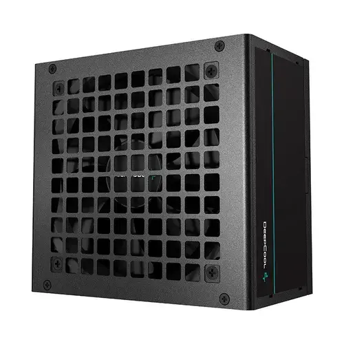 Sursa Deepcool F Series PF400, 80+, 400W