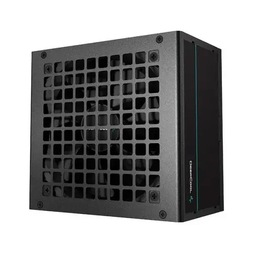 Sursa Deepcool PF650, 80+, 650W