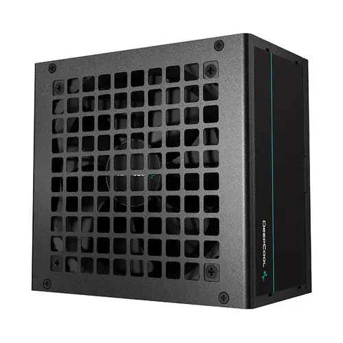 Sursa Deepcool PF700D, 80+, 700W, ATX 12V V2.4